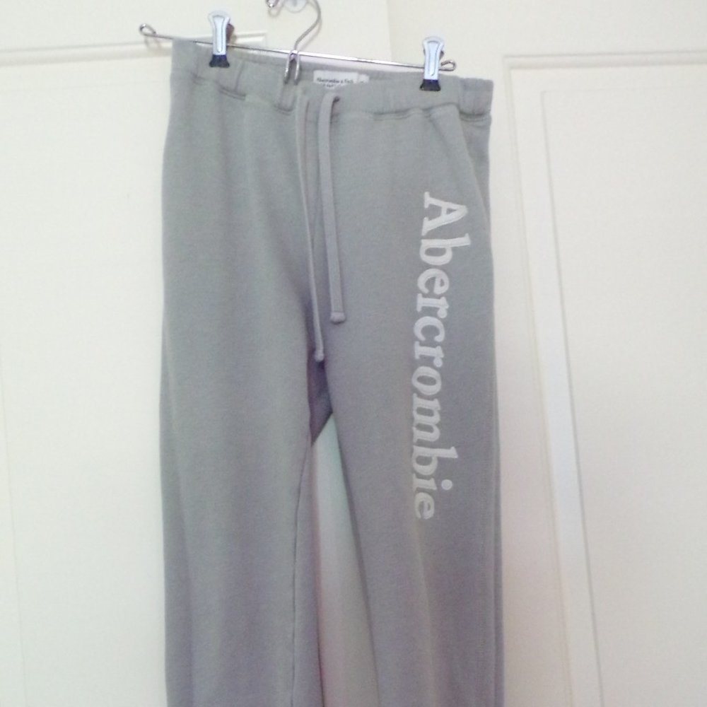 Women's Abercrombie & Fitch Collection XS